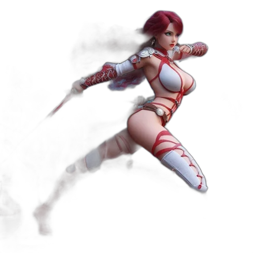 weapon, staff, sword, concept art transparent PNG cut-out