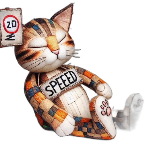 3d render, concept art, photorealistic, colorful transparent PNG cut-out