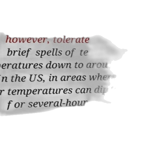 text-based, image, discussing, ability transparent PNG cut-out