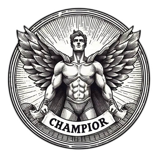 jewelry, comic book art, concept art, fantasy art transparent PNG cut-out