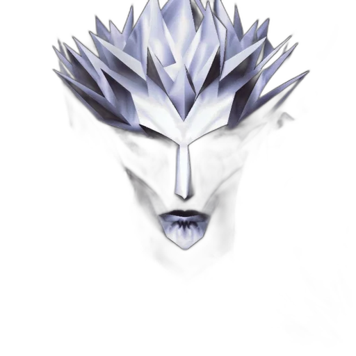mask, crown, face, jewelry transparent PNG cut-out