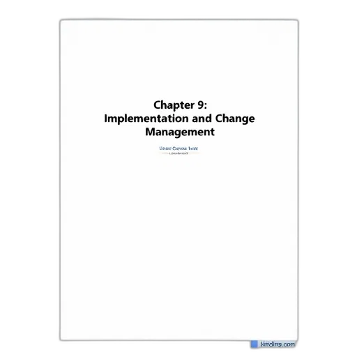 first, page, document, titled transparent PNG cut-out