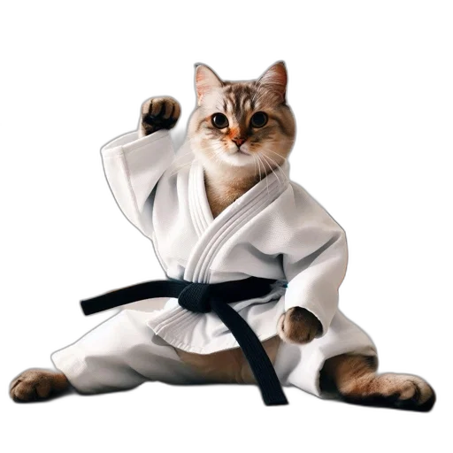staff, animal, weapon, sword transparent PNG cut-out