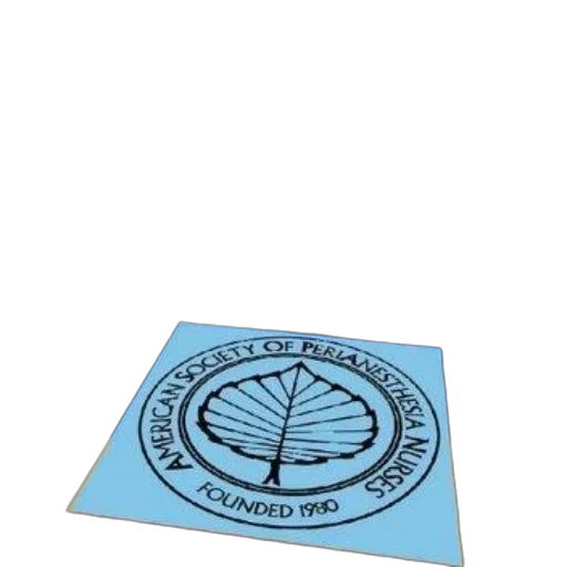 umbrella, staff, 3d render, cover transparent PNG cut-out