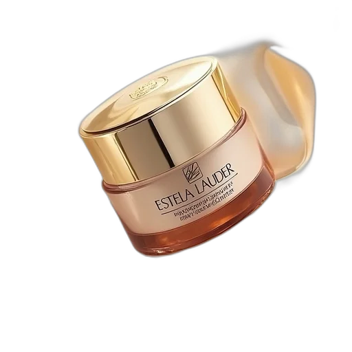 jewelry, estela, lauder, revitalizing transparent PNG cut-out