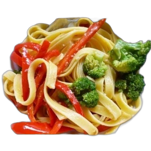 food, photorealistic, 3d render, bowl transparent PNG cut-out