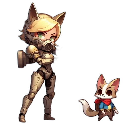 staff, weapon, concept art, pixel art transparent PNG cut-out