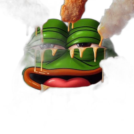 food, dragon, mask, hat transparent PNG cut-out