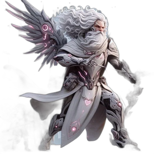dragon, creature, concept art, fantasy art transparent PNG cut-out