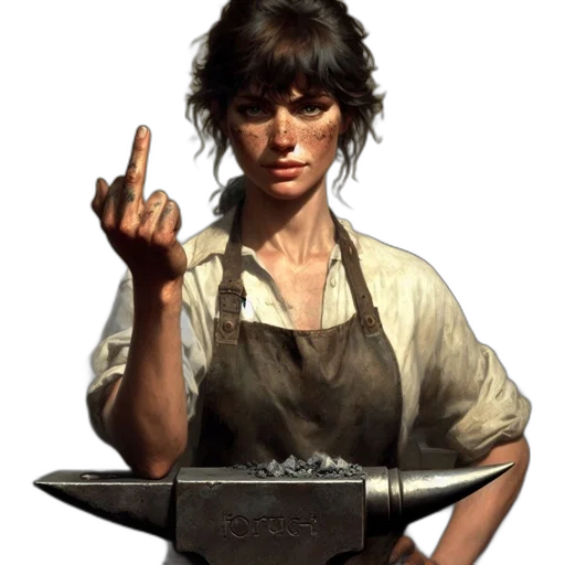 staff, weapon, sword, jewelry transparent PNG cut-out