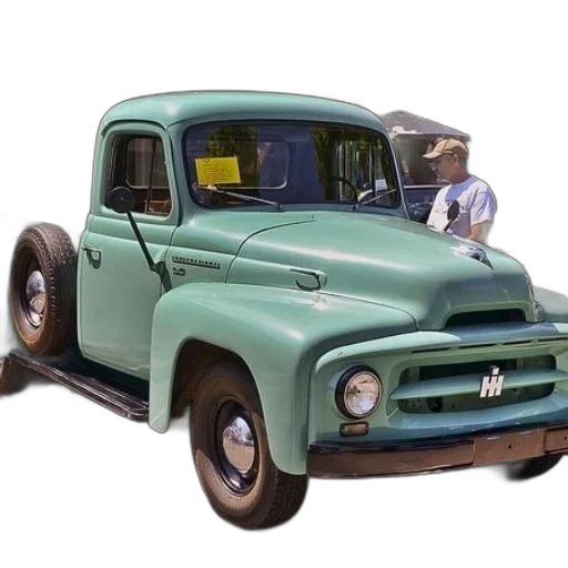 car, weapon, photorealistic, 3d render transparent PNG cut-out