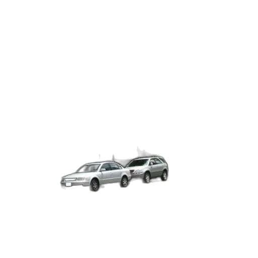 car, robot, 3d render, concept art transparent PNG cut-out