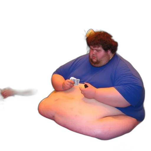 creature, food, animal, weapon transparent PNG cut-out