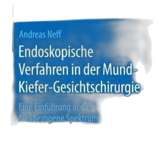 book, cover, german, titled transparent PNG cut-out