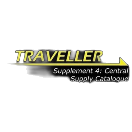 staff, 3d render, image, black transparent PNG cut-out