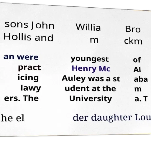 image, contains, text, about transparent PNG cut-out