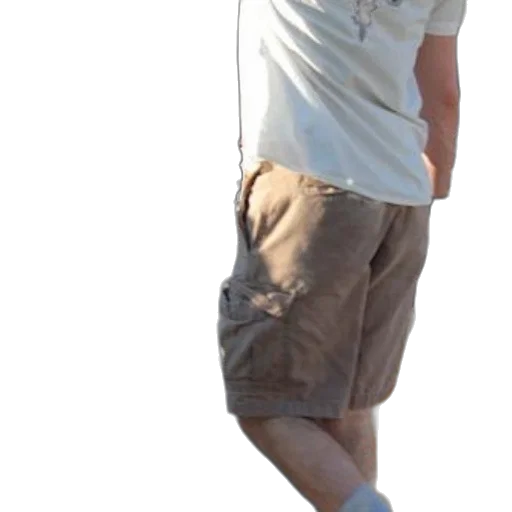 staff, creature, hat, face transparent PNG cut-out