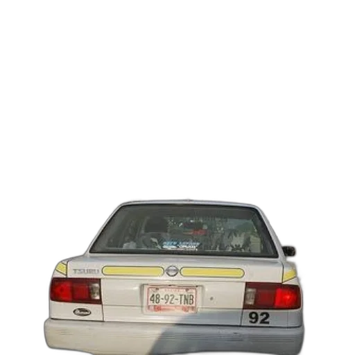 car, animal, photorealistic, 3d render transparent PNG cut-out