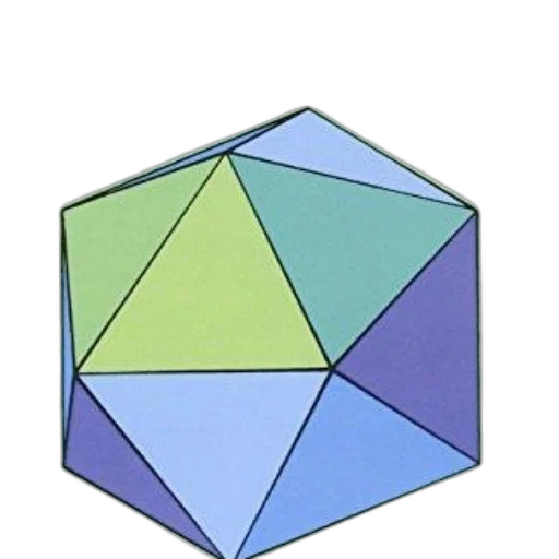 umbrella, jewelry, crown, hat transparent PNG cut-out