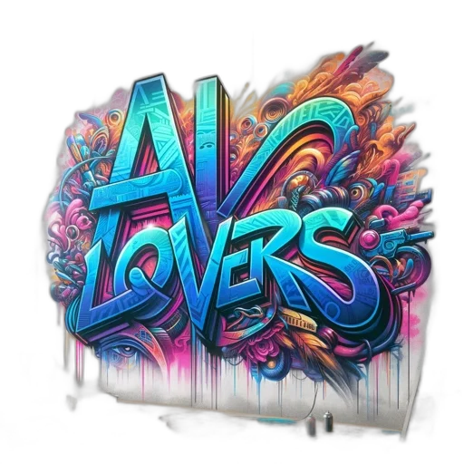 jacket, vaporwave, concept art, 3d render transparent PNG cut-out