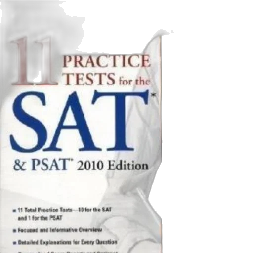 book, cover, titled, practice transparent PNG cut-out