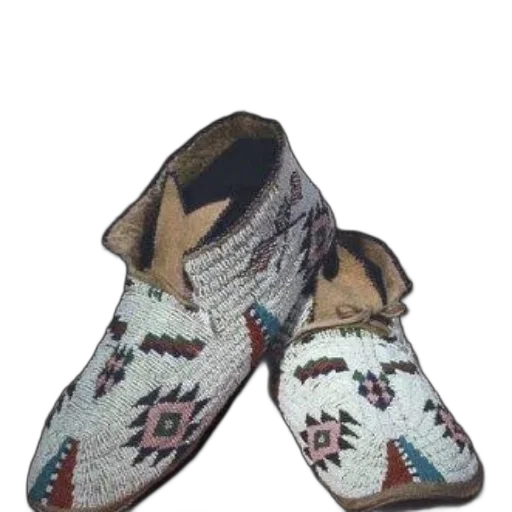 shoes, mask, jacket, hat transparent PNG cut-out