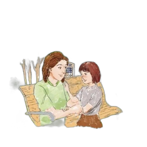 furniture, jewelry, watercolor, concept art transparent PNG cut-out