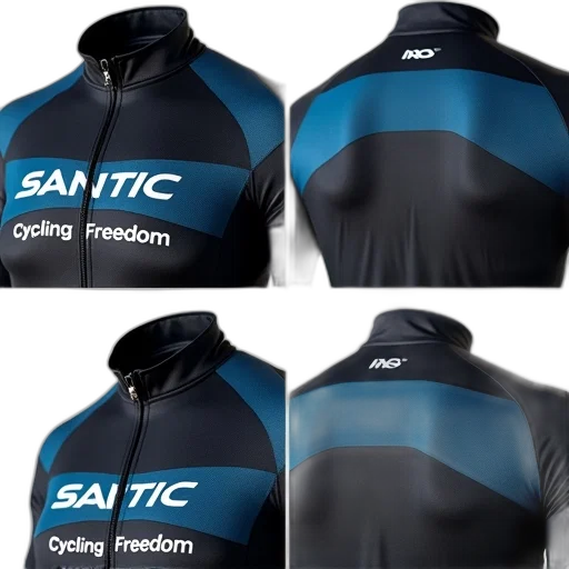 jacket, first, image, shows transparent PNG cut-out