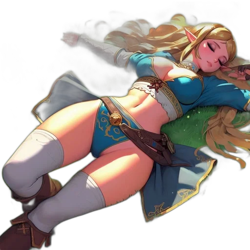 weapon, sword, staff, concept art transparent PNG cut-out