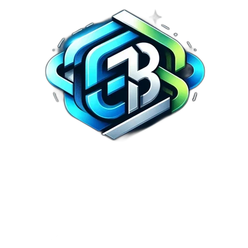 3d render, concept art, pixel art, cartoon transparent PNG cut-out