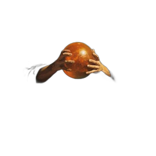 animal, mask, creature, hat transparent PNG cut-out