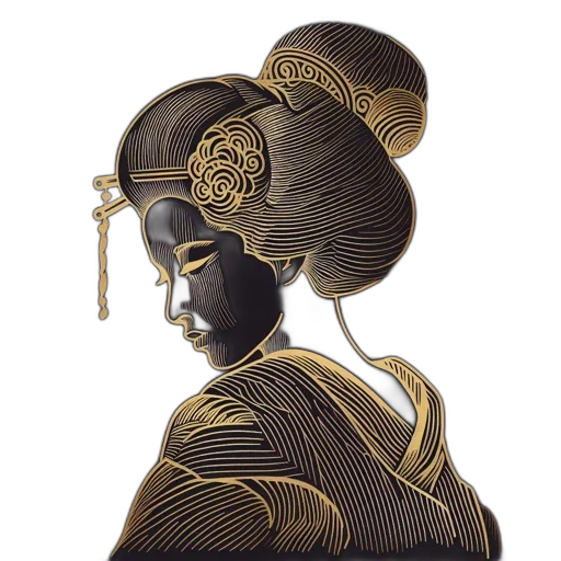 crown, mask, jewelry, hat transparent PNG cut-out