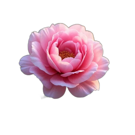 flower, jewelry, crown, staff transparent PNG cut-out