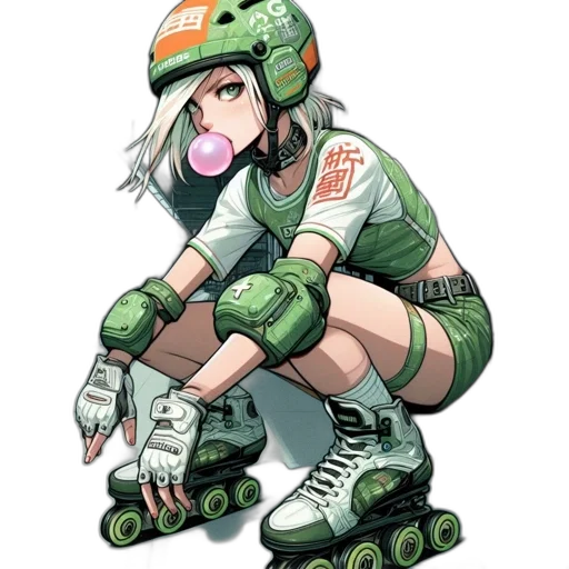robot, weapon, car, concept art transparent PNG cut-out