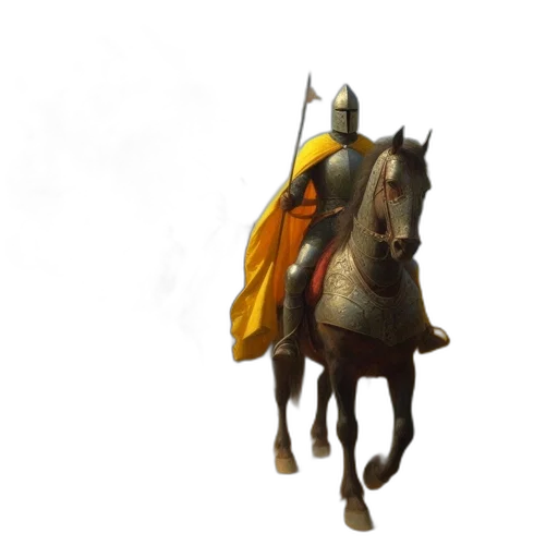 sword, crown, weapon, staff transparent PNG cut-out