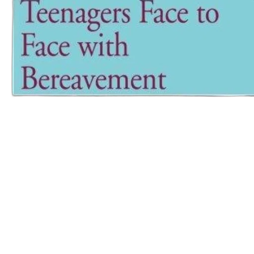 face, book, cover, titled transparent PNG cut-out
