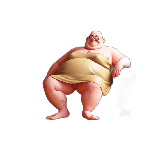 food, animal, dress, creature transparent PNG cut-out