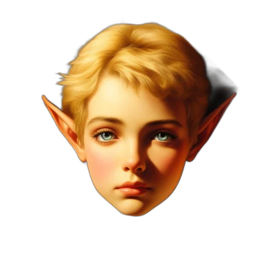 face, mask, dragon, creature transparent PNG cut-out
