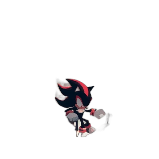 creature, dragon, animal, hair transparent PNG cut-out