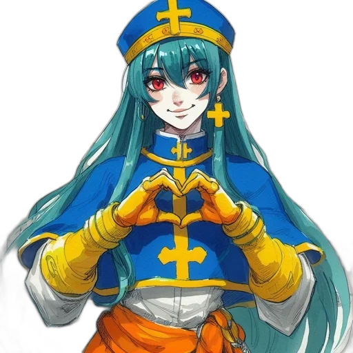 staff, crown, sword, weapon transparent PNG cut-out