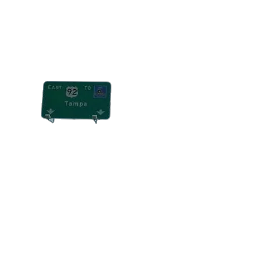 robot, furniture, weapon, car transparent PNG cut-out