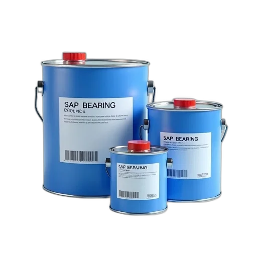 set, three, paint, cans transparent PNG cut-out