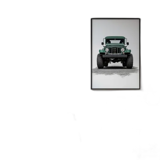 car, robot, weapon, animal transparent PNG cut-out