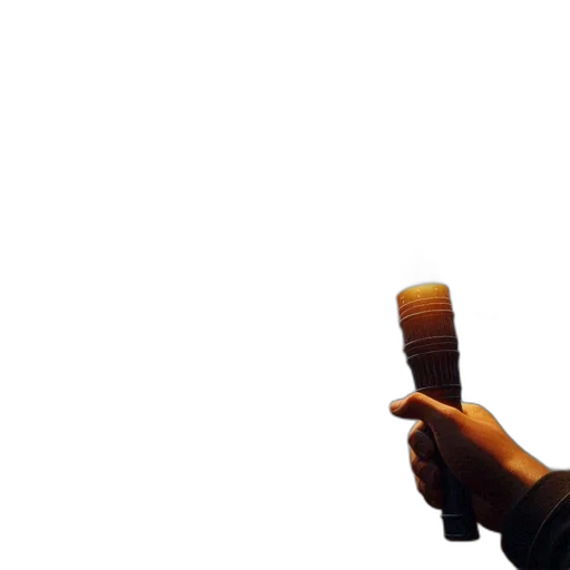staff, weapon, bottle, sword transparent PNG cut-out