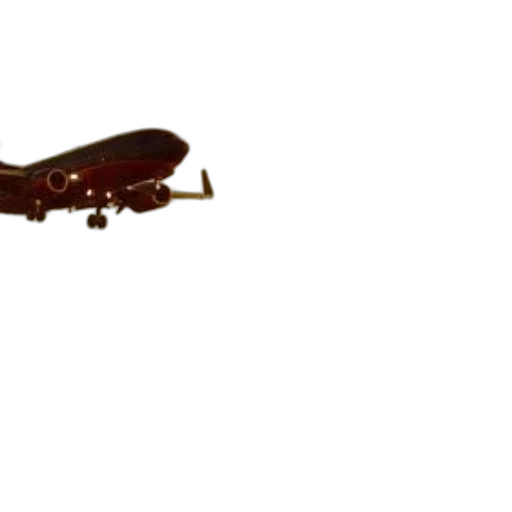weapon, animal, staff, dragon transparent PNG cut-out