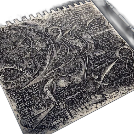 dragon, pencil sketch, photorealistic, concept art transparent PNG cut-out