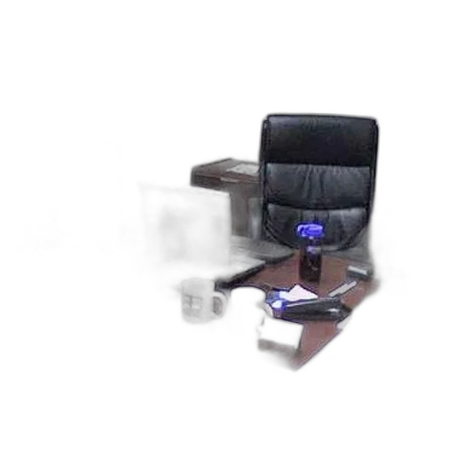 furniture, robot, staff, weapon transparent PNG cut-out