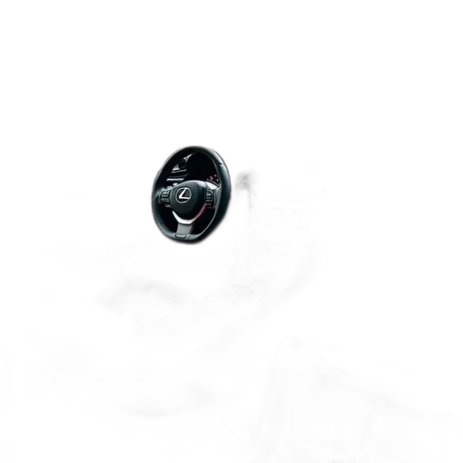 car, jewelry, robot, face transparent PNG cut-out
