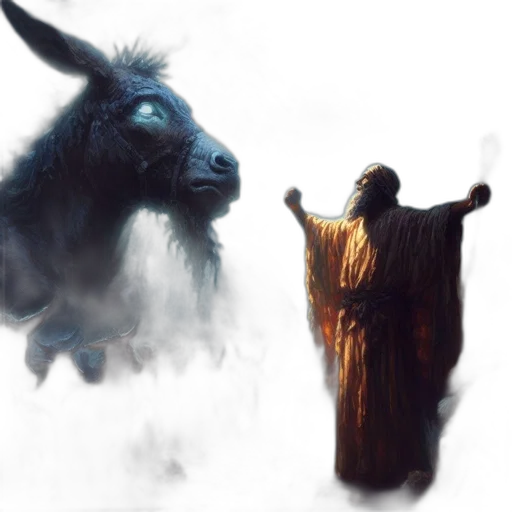 creature, dragon, animal, concept art transparent PNG cut-out