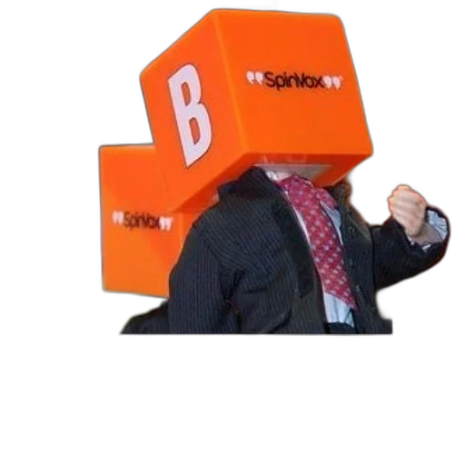 hat, robot, furniture, jacket transparent PNG cut-out